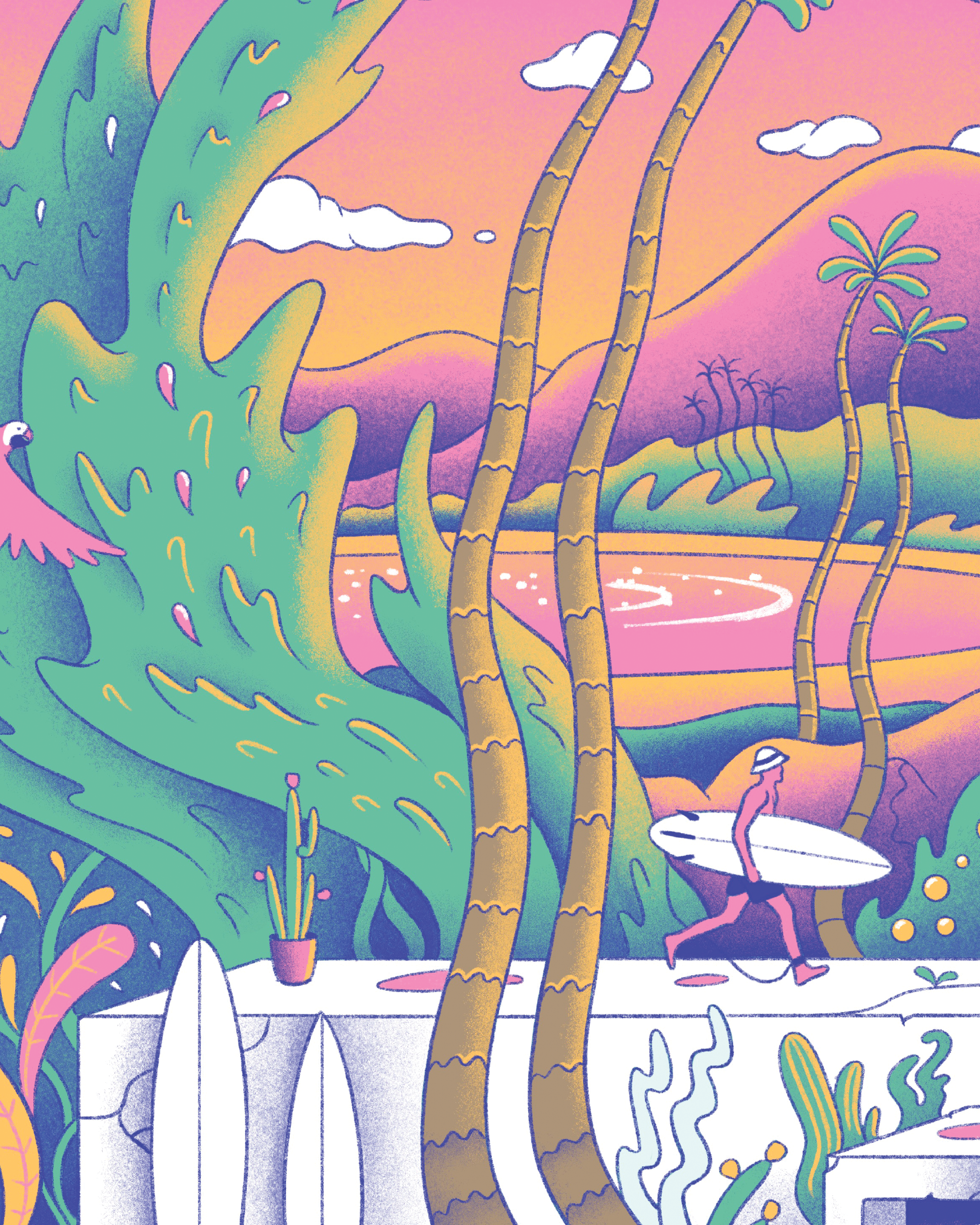 Summer Ale
