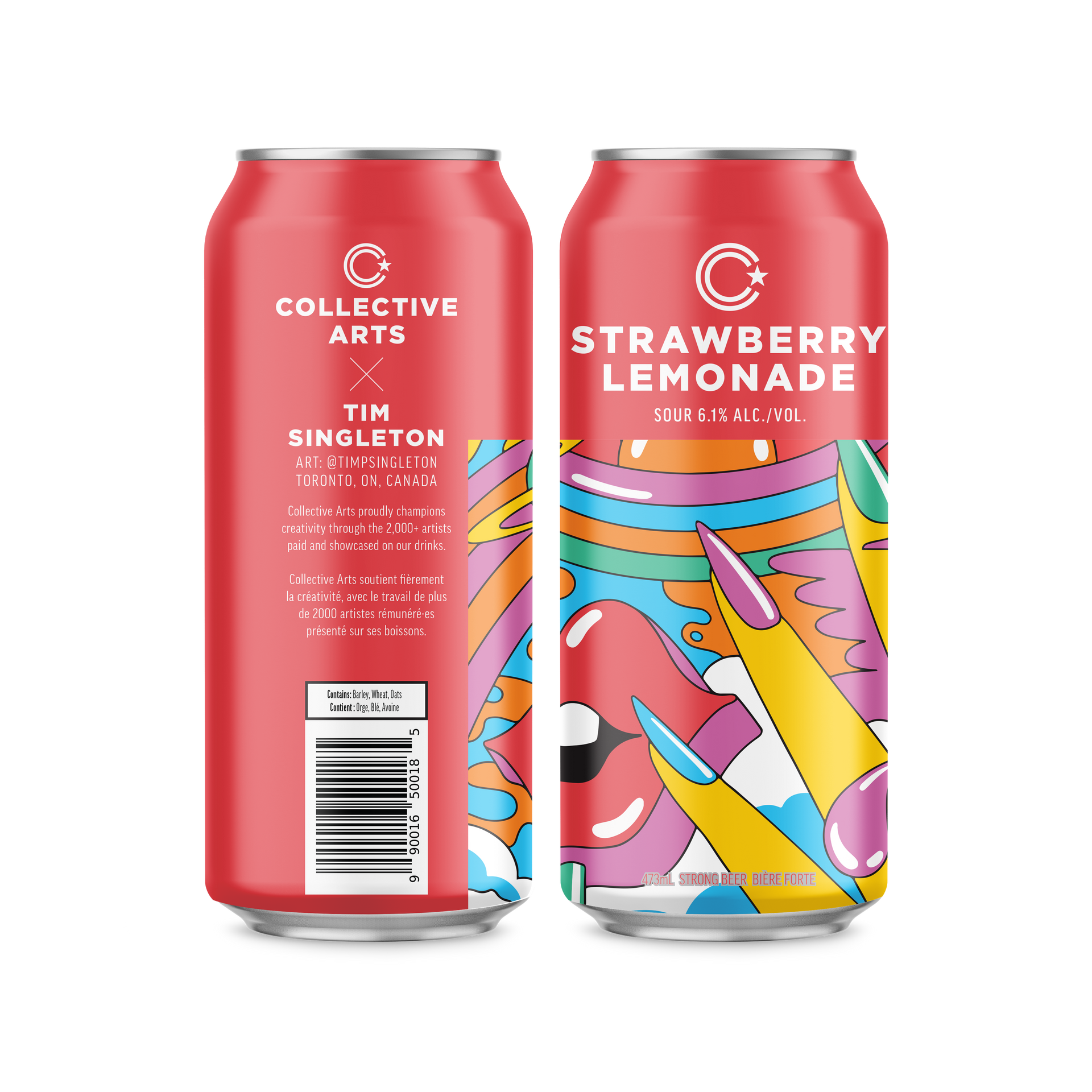 2up_can_sour33_CDN.png?v=