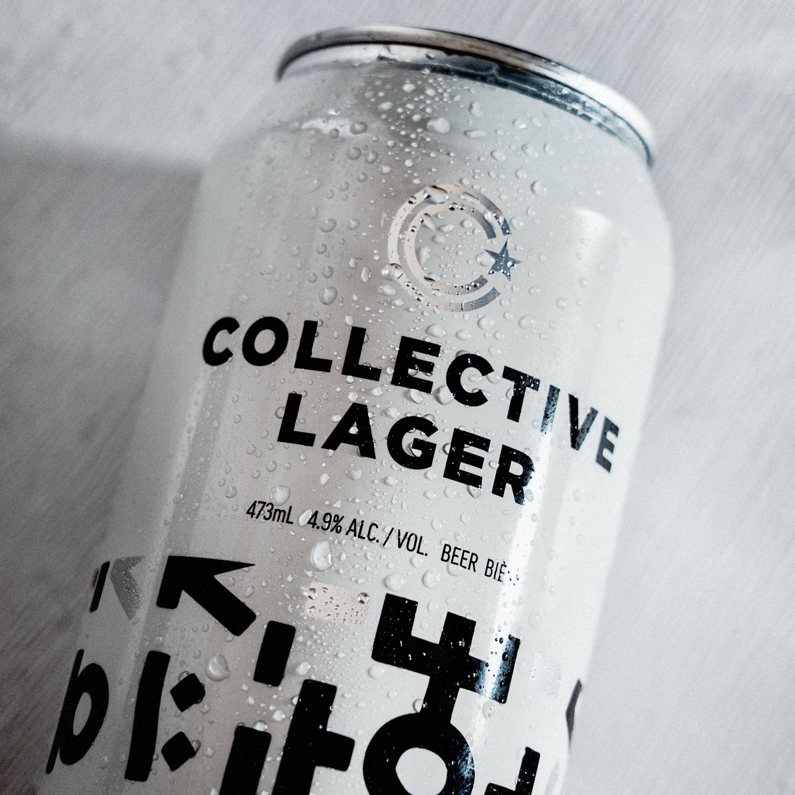 Collective Lager