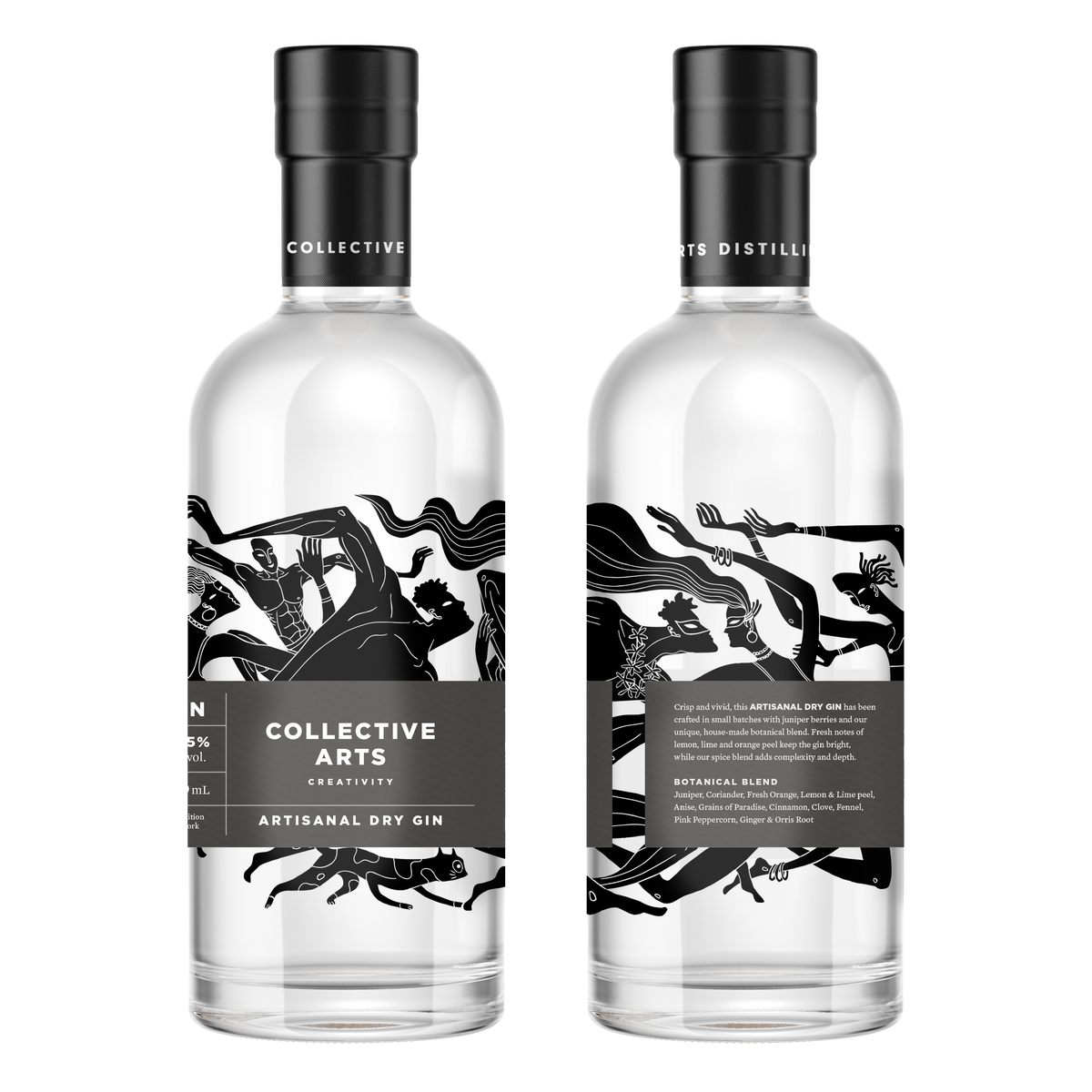 Gin_AD_2021_bottle_2up.png?v=
